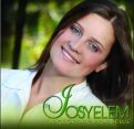 Josyelem