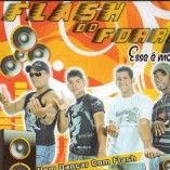 Flash do forró esse é moral