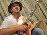JOAO GUSTAVO
