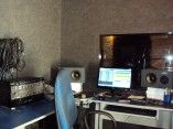 STUDIO DO LEO