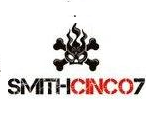 Smith Cinco 7