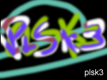 Plsk3