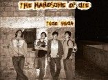The Handsome Of Die