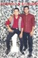 Banda 90°