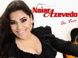 Naiara Azevedo Oficial