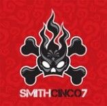 Smith Cinco Sete