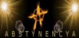 Abstynencya