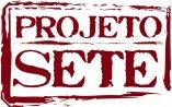 Projeto Sete