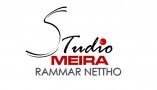 Studio Meira