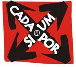 Cada Um Por Si