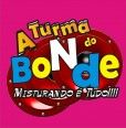 a turma do bonde