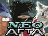 Neo Afta