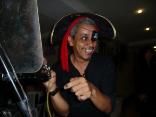 Didio Dufrayer