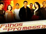 Filhos da Promessa