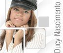 DUCY NASCIMENTO