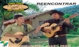 Pedro Paulo & Tião Lourenço