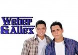 Weber & Allex