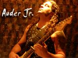 Auder Jr