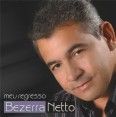 Bezerra Netto