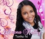 Brena kelly