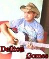 Deilton Gomes