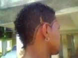 mc bool