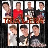 tibalera