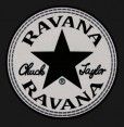 Ravana