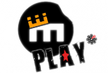 Mplay