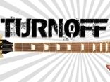 Turn Off