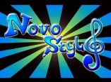 Grupo Novo Stylo