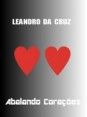 Leandro Da  Cruz