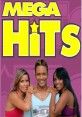 MEGA HITS