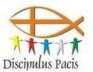 Discipulus Pacis