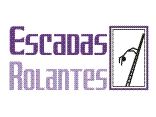 Os Escadas Rolantes