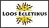 Loos Ecletikus