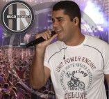 Hugo Rogerio