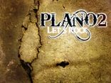 PLANO2