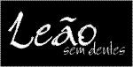 Leao Sem Dentes