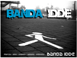 IDDE