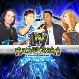 NAMUTCHAKA