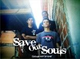 save our souls