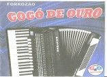 forrozâo gogó de ouro