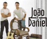 João e Daniel