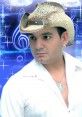 wanderson neves