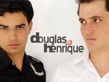 Douglas & Henrique
