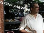 CLÁUDIO CARVALHO