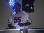 Dj Jamaica Estrutural (FUNK)