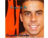 Gregório Carvalho
