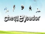Cheque Voador